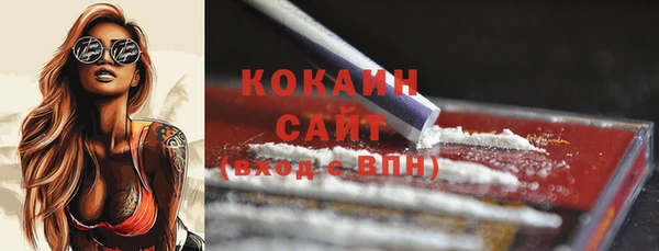 герыч Новодвинск