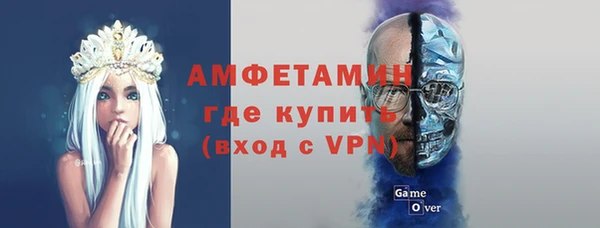 хмурый Новозыбков